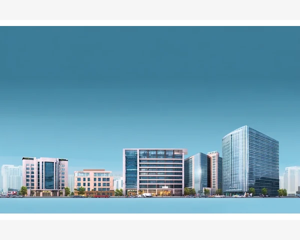 MT4电脑版交易工具添加全流程操作详解_利用脚本工具实现图表时间标记本地化