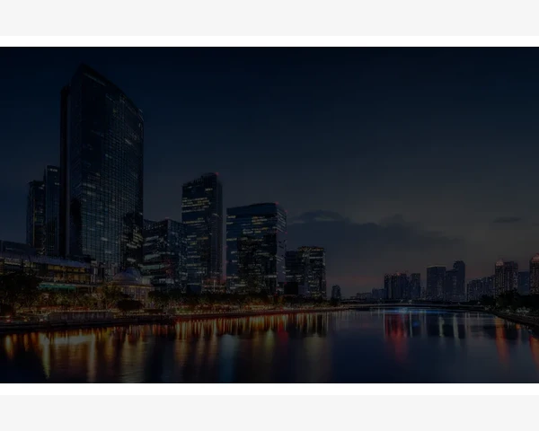 MT4止损功能如何保护交易资金