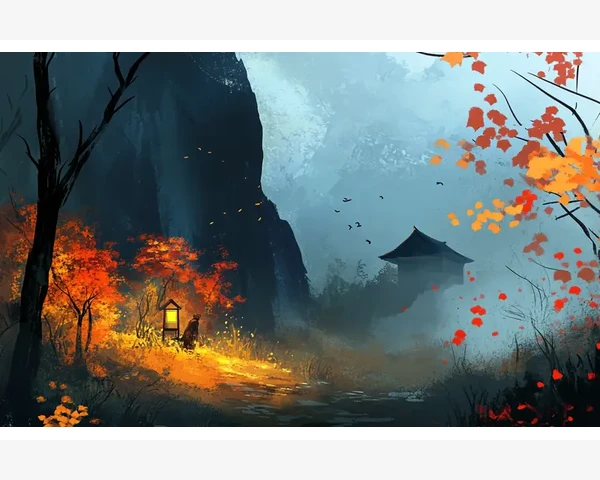 MT4无法连接交易服务器故障排查全流程_根据策略类型选择模型的实际经验