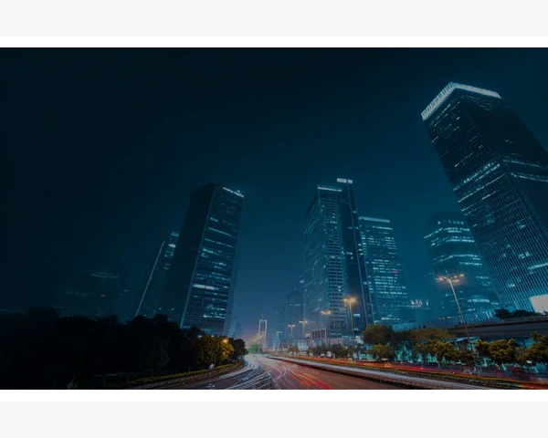 MT4查看长期走势的实用方法全解