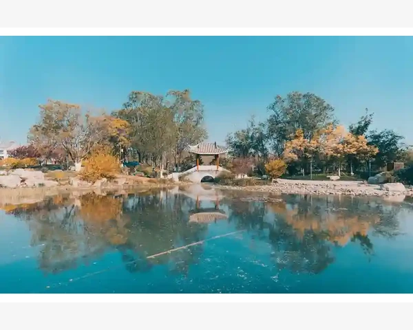 MT4电脑版交易工具添加全流程操作详解_MT4电脑版交易工具添加全流程操作详解