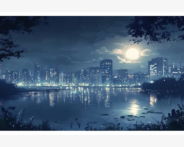 MT4日常盯盘必备行情数据查看要点