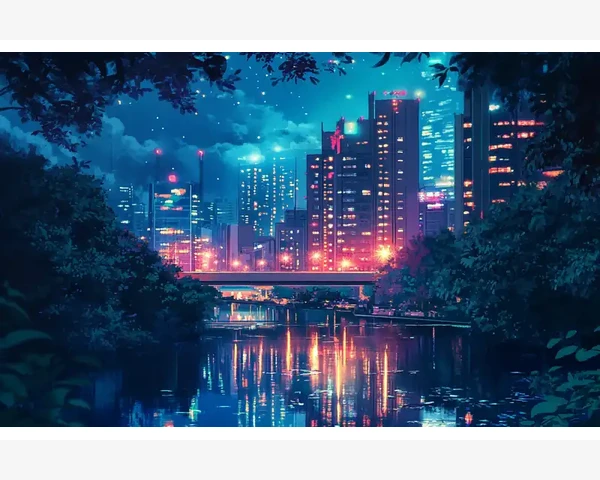 MT4自定义配色方案保存与调用全流程