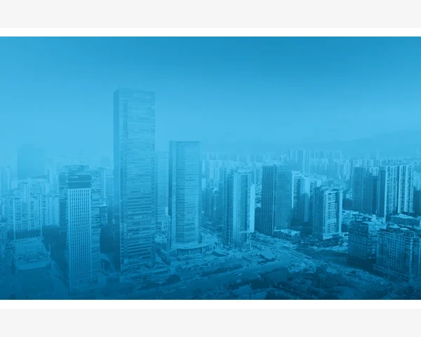 MT4手机版忘记登录密码快速找回方法