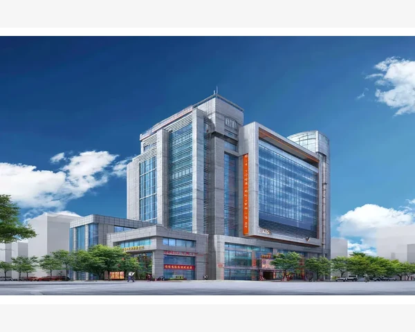 MT4安装交易程序三步走从下载到运行全搞定_DLL授权开启的具体操作步骤