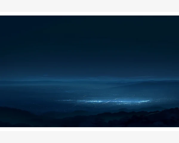 MT4电脑版交易工具添加全流程操作详解_先搞清楚MT4里交易工具都有哪些类别