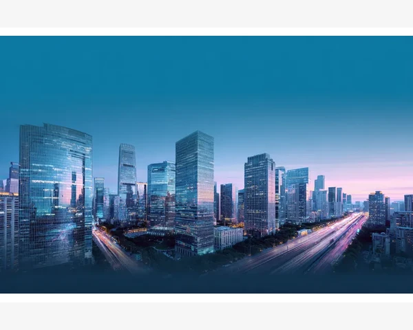 智能交易卡顿频发MT4关闭图表自动滚动减负实测_先找到账户历史在哪里