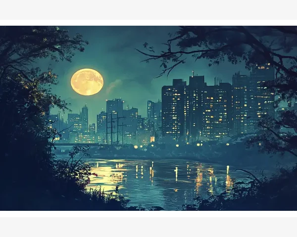 MT4回测多品种批量测试可行方案全解_一键删除图表上全部分析标记