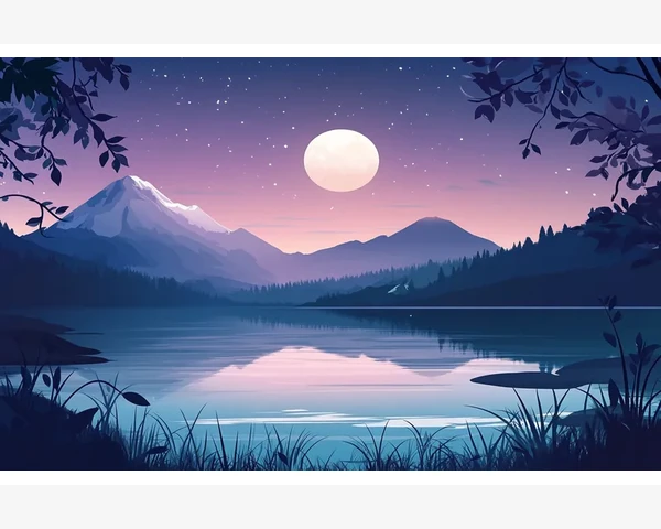 MT4电脑版导出交易记录三步搞定对账存档_MT4电脑版导出交易记录三步搞定对账存档