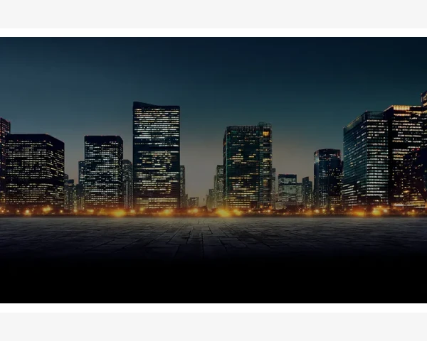 凌晨三点改止损距离的碎碎念跟MT4较劲那点事_退出当前账户与清理缓存的关键步骤