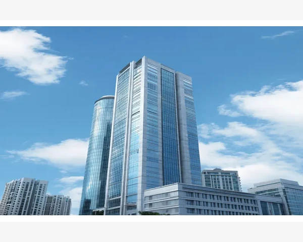 MT4账户昨日盈亏查看位置与历史盈亏查询方法