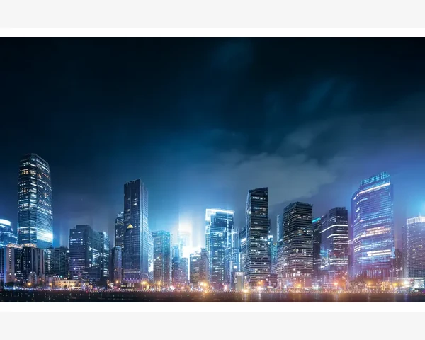 MT4模板保存EA随图表自动加载设置方法
