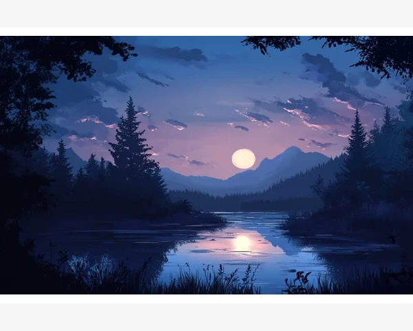 MT4策略测试器组合回测功能边界探析_MT4策略测试器组合回测功能边界探析