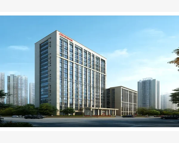 MT4日常操盘必备核心功能实用手册