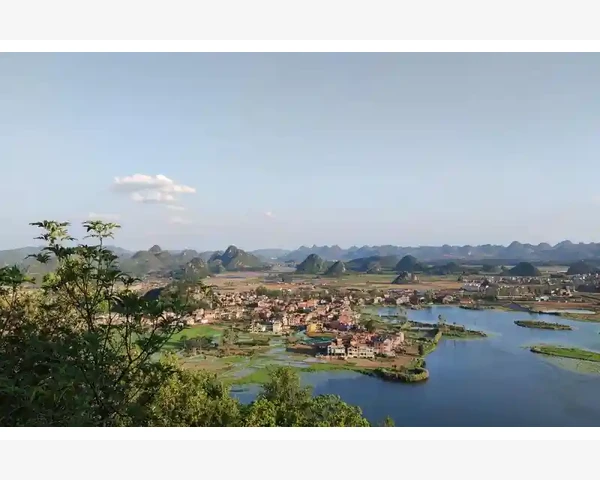 MT4电脑版重装数据保留真相与操作要点_本地数据与服务器数据的本质区别