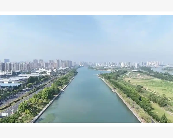 MT4平仓确认弹窗关闭方法实测有效_MT4数据同步的真实逻辑