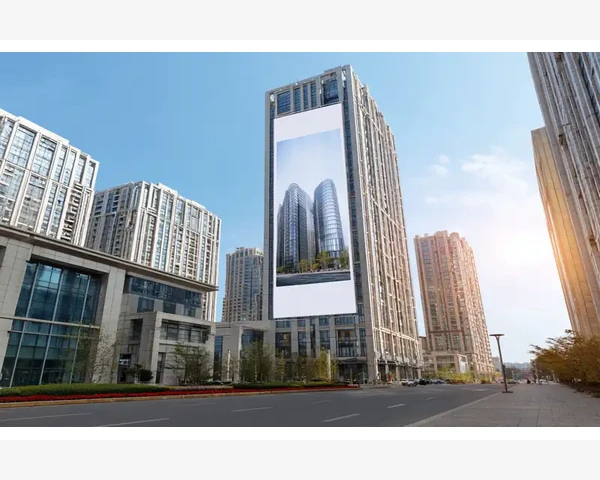 MT4电脑版实时行情监控窗口实用操作全解_报价窗口的个性化排序与颜色标记技巧