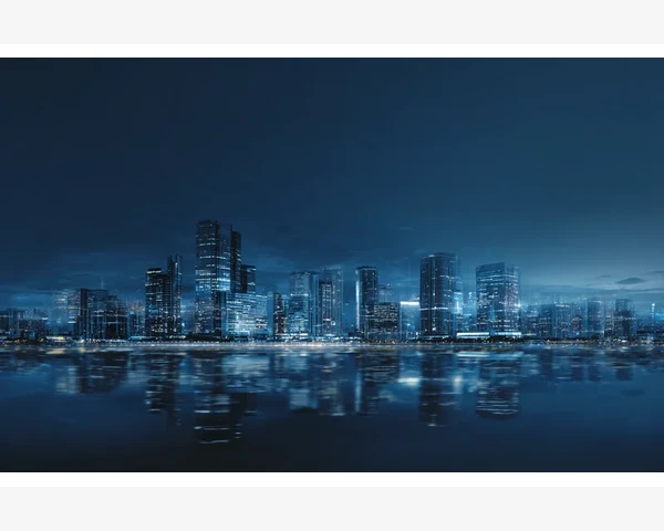 MT4净值图斜率计算资金曲线走势量化方法_图表数量激增带来的渲染压力是首要原因