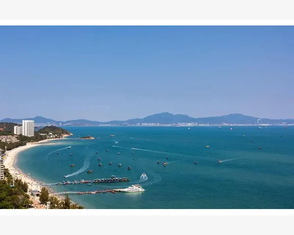 MT4账户历史时间差算出策略平均持仓时长_常见安装失败原因与解决技巧