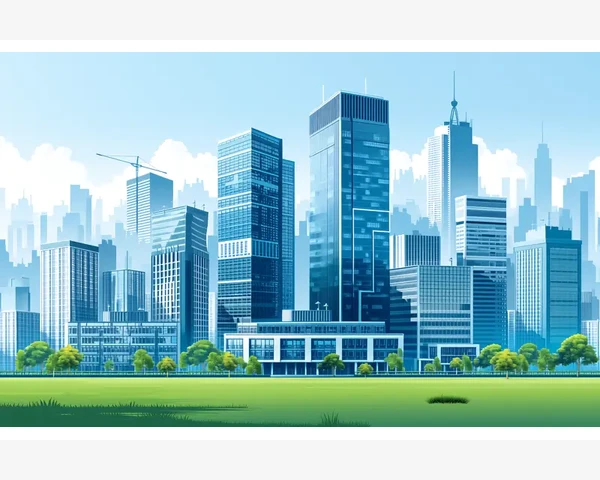 MT4画线模板跨图表应用完整操作流程